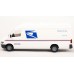 949-12208 Walthers Scenemaster Dodge Sprinter - U.S. Postal Service