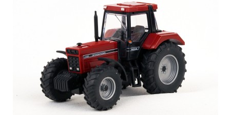 WIK039703 - Wiking HO Case International 1455 XL Farm Tractor
