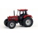 WIK039703 - Wiking HO Case International 1455 XL Farm Tractor
