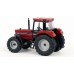 WIK039703 - Wiking HO Case International 1455 XL Farm Tractor