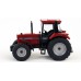 WIK039703 - Wiking HO Case International 1455 XL Farm Tractor