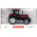WIK039703 - Wiking HO Case International 1455 XL Farm Tractor
