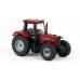 WIK039703 - Wiking HO Case International 1455 XL Farm Tractor