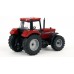 WIK039703 - Wiking HO Case International 1455 XL Farm Tractor