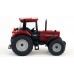 WIK039703 - Wiking HO Case International 1455 XL Farm Tractor