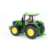 WIK035803 - Wiking HO John Deere 7280R Farm Tractor