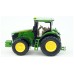WIK035803 - Wiking HO John Deere 7280R Farm Tractor