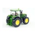 WIK035803 - Wiking HO John Deere 7280R Farm Tractor