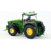 WIK039103 - Wiking HO John Deere 8330 Farm Tractor