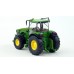 WIK039103 - Wiking HO John Deere 8330 Farm Tractor