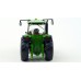 WIK039103 - Wiking HO John Deere 8330 Farm Tractor