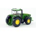 WIK039103 - Wiking HO John Deere 8330 Farm Tractor
