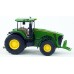 WIK039103 - Wiking HO John Deere 8330 Farm Tractor