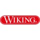 Wiking Wiking